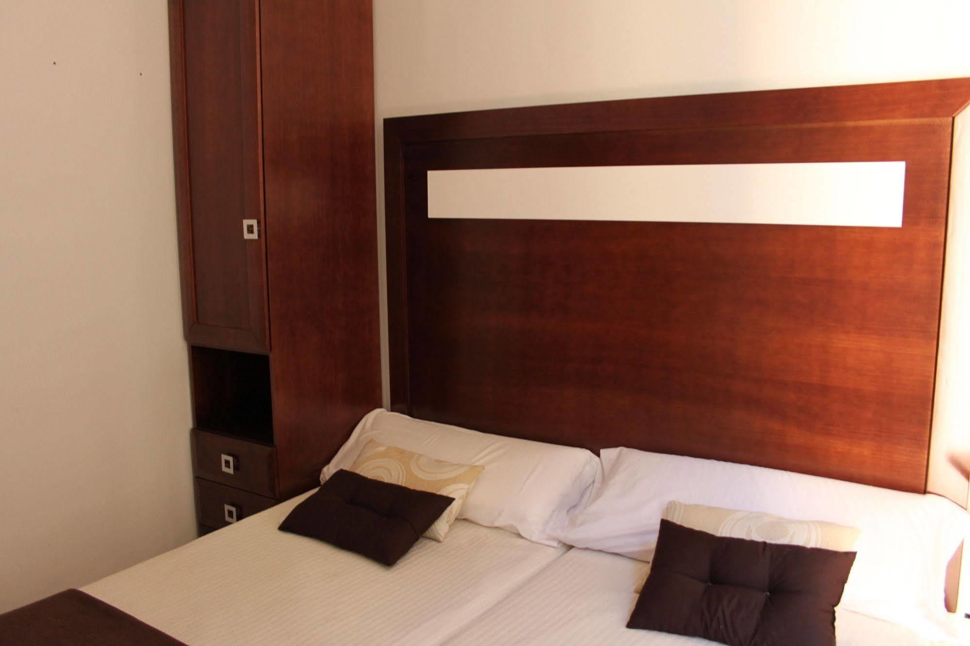 Apartamentos Casa de la Lonja Granada Bagian luar foto