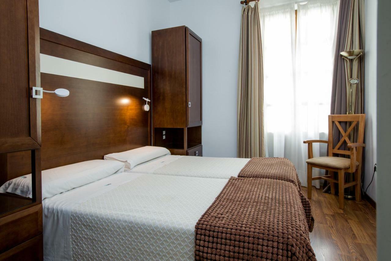Apartamentos Casa de la Lonja Granada Bagian luar foto